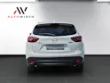 Mazda CX-5 2.5 Revolution AWD