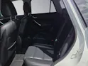 Mazda CX-5 2.5 Revolution AWD