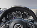 Mazda CX-5 2.5 Revolution AWD