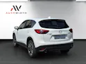 Mazda CX-5 2.5 Revolution AWD