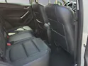 Mazda CX-5 2.5 Revolution AWD