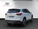 Mazda CX-5 2.5 Revolution AWD
