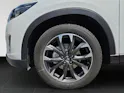 Mazda CX-5 2.5 Revolution AWD