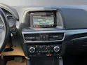 Mazda CX-5 2.5 Revolution AWD