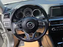 Mazda CX-5 2.5 Revolution AWD
