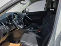 Mazda CX-5 2.5 Revolution AWD