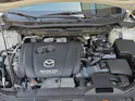 Mazda CX-5 2.5 Revolution AWD