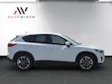 Mazda CX-5 2.5 Revolution AWD