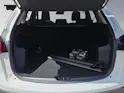 Mazda CX-5 2.5 Revolution AWD