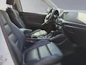 Mazda CX-5 2.5 Revolution AWD