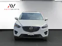 Mazda CX-5 2.5 Revolution AWD
