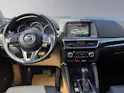 Mazda CX-5 2.5 Revolution AWD