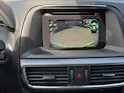 Mazda CX-5 2.5 Revolution AWD