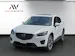 Mazda CX-5 2.5 Revolution AWD