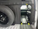 Citroën e-Berlingo M erhöhte Nutzlast 50kWh 4x4