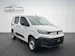 Citroën e-Berlingo M erhöhte Nutzlast 50kWh 4x4
