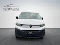 Citroën e-Berlingo M erhöhte Nutzlast 50kWh 4x4