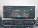 Citroën e-Berlingo M erhöhte Nutzlast 50kWh 4x4