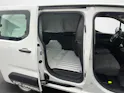 Citroën e-Berlingo M erhöhte Nutzlast 50kWh 4x4