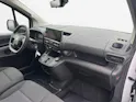 Citroën e-Berlingo M erhöhte Nutzlast 50kWh 4x4
