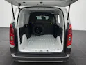 Citroën e-Berlingo M erhöhte Nutzlast 50kWh 4x4