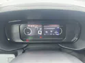 Citroën e-Berlingo M erhöhte Nutzlast 50kWh 4x4