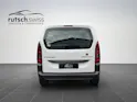 Citroën e-Berlingo M erhöhte Nutzlast 50kWh 4x4