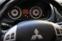 Mitsubishi Colt 1.5 16V 150 Turbo Ralliart