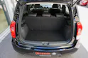 Mitsubishi Colt 1.5 16V 150 Turbo Ralliart