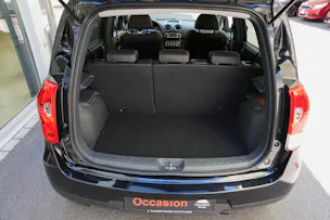 Mitsubishi Colt 1.5 16V 150 Turbo Ralliart
