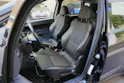 Mitsubishi Colt 1.5 16V 150 Turbo Ralliart