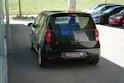 Mitsubishi Colt 1.5 16V 150 Turbo Ralliart