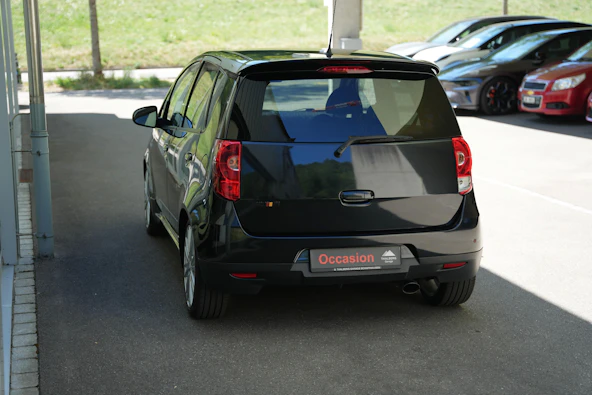 Fahrzeugbild 4