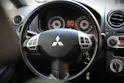 Mitsubishi Colt 1.5 16V 150 Turbo Ralliart