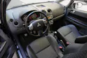 Mitsubishi Colt 1.5 16V 150 Turbo Ralliart