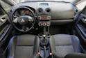 Mitsubishi Colt 1.5 16V 150 Turbo Ralliart