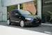 Mitsubishi Colt 1.5 16V 150 Turbo Ralliart