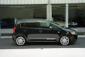 Mitsubishi Colt 1.5 16V 150 Turbo Ralliart