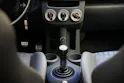 Mitsubishi Colt 1.5 16V 150 Turbo Ralliart