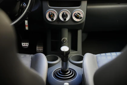 MITSUBISHI COLT 15