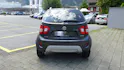 Suzuki Ignis 1.2 Generation Top Hybrid