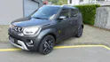 Suzuki Ignis 1.2 Generation Top Hybrid