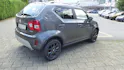 Suzuki Ignis 1.2 Generation Top Hybrid