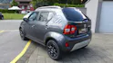 Suzuki Ignis 1.2 Generation Top Hybrid