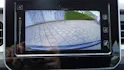 Suzuki Ignis 1.2 Generation Top Hybrid