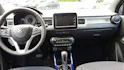 Suzuki Ignis 1.2 Generation Top Hybrid