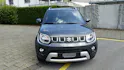 Suzuki Ignis 1.2 Generation Top Hybrid