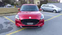 Suzuki Swift 1.2 Tradizio Top Hybrid 4x4