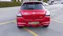 Suzuki Swift 1.2 Tradizio Top Hybrid 4x4