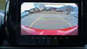 Suzuki Swift 1.2 Tradizio Top Hybrid 4x4